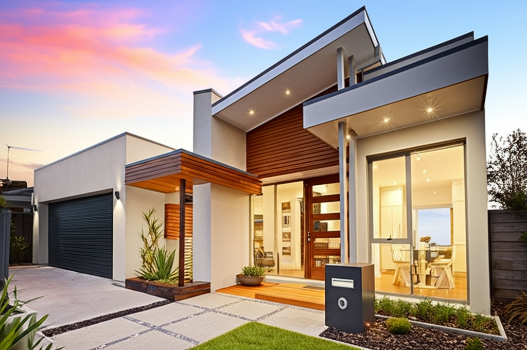15 Koala Street, Melbourne VIC 3000